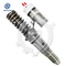 Ekskavatör Motor Parçaları Nozzle Liner Kit Starter Motor 10R-1275 10R1275 Yakıt Enjeksiyonu 3512C Motoru İçin