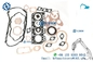 Hitachi Ekskavatör Motor Conta Takımı EX200-5 1-87811203-0 Motor Revizyon Parçaları