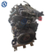 Liebherr ekskavatör için Komple Dizel Pompa Motoru D924 D934 Motor