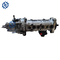 Ekskavatör Dizel Motor Yakıt Enjeksiyon Pompası 6D102-7 Yakıt Enjeksiyon Pompası