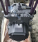 Rexroth A4vso40 A4V56 A4vso500 A4vso750 Rexroth Hidrolik Değişken Pistonlu Pompa