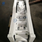 Furukawa HB30G Yıkım Çekici Hidrolik Kırıcı Sessizlik Tipi bir E26 bobCATEEEE ekskavatör 2014'e uygundur