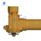 10R-2995 Enjektör Hidrolik Pompa CATEEEE Dizel Motor için Common Rail Yakıt Pompası 3126 3126B 3126E