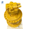 CATEE330D CATEE336 Hydraulic Swing Motor Assembly 13302285 334-9973 For CATEEE Excavator Parts