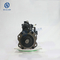 SH360 K5V160DTP-9Y04-13T Hidrolik Pompa İnşaat Makina Parçaları