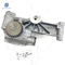 331-8905 2110546 1958098 CATEEE336D E330C E330D Ekskavatör Yedek Parçaları için Motor Dizel Akaryakıt Pompası