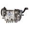 Dizel Motoru Parçaları 4D95 Ekskavator Enjeksiyon Dizel Pompa Montajı