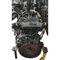 ISUZU Ekskavator Parçaları: Dizel Motoru 4HL1 4HJ1 4HG1 4HK1 4JA1 4JB1 4BD1 ZX200-3 DX340LC-3 için Montaj
