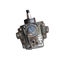Dizel Motor Parçaları 4D95-5 Ekskavatör Dizel Pompa Montajı Komatsu için