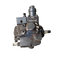 Dizel Motor Parçaları 4D95-5 Ekskavatör Dizel Pompa Montajı Komatsu için