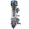 Ekskavator Motor Parçaları ZEXEL 6HK1 ZX240 EC330 PC300-8 için Yüksek Basınçlı Yağ Pompası