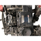 Ekskavatör parçaları: MITSUBISHI S3L2 Dizel Motor Montajı 305E2 CR 308E2 CR 311F RR için