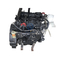 Ekskavatör parçaları: MITSUBISHI S3L2 Dizel Motor Montajı 305E2 CR 308E2 CR 311F RR için