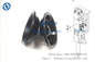 Furukawa Kırıcı F19 Hidrolik Çekiç Sızdırmazlık Seti