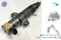 J05E Dizel Motor Enjektörü 23670-E0050 Hino Motor Parçaları Yeni Durum