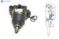Komatsu Hidrolik Pompa Motor Parçaları 708-7W-00130 Fan Pompası Ekskavatör Aksesuarları
