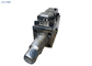 FURUKAWA HB30G Çekiç Yedek Parça için Hidrolik Kırıcı Orta Silindir Komplesi