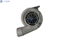 Ekskavatör Motoru Turbo Onarım Yedek Parçaları için Komatsu KTR130 Turboşarj 6502-52-5010